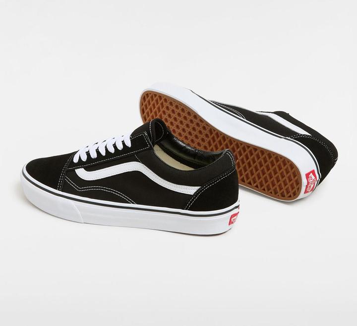Produktbild Vans Old Skool (48)