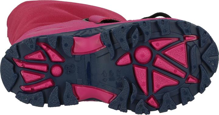 Actual product image Lico Werro (28)
