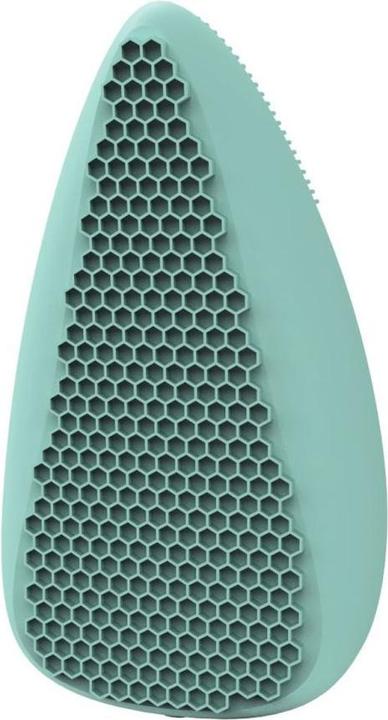 Image du produit Homedics FAC-350-EUA Brosse à visage en silicone Honeycomb