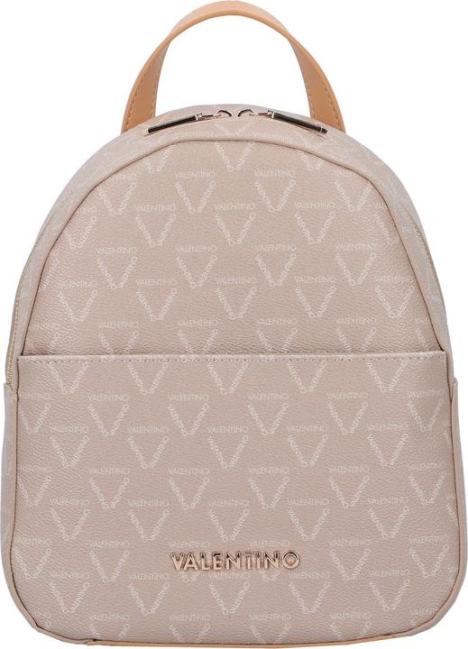Produktbild Valentino Lady City Rucksack 28.5 cm (6 l)