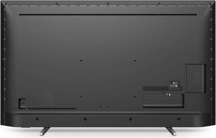 Produktbild Philips 43PUS7805 Ambilight (43", LCD, 4K, 2020)