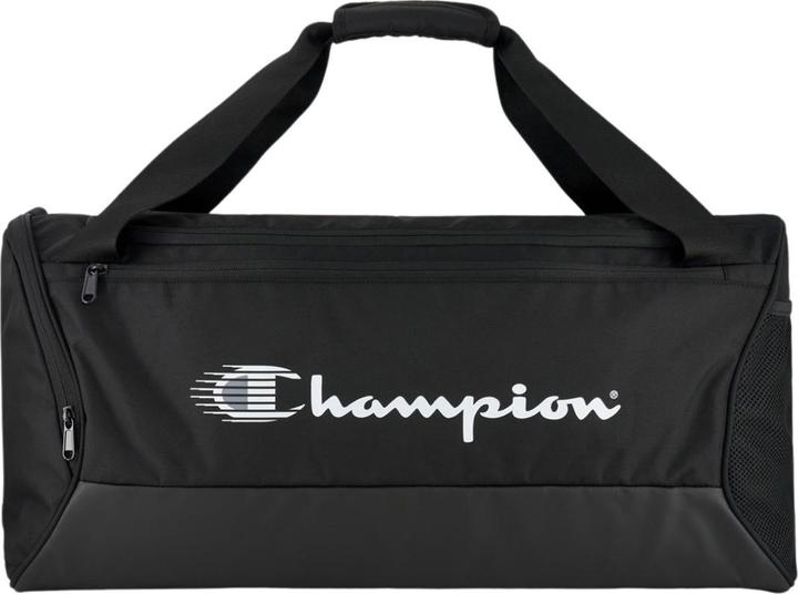 Produktbild Champion Torba Medium Duffle czarna 806057 KK001 (54 l)