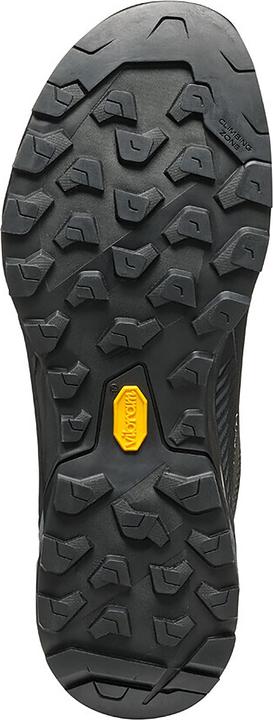Produktbild Scarpa Women's Rapid XT Mid GTX (40)
