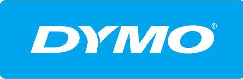 Produktbild Dymo LabelWriter Hochleistungs-Etiketten
