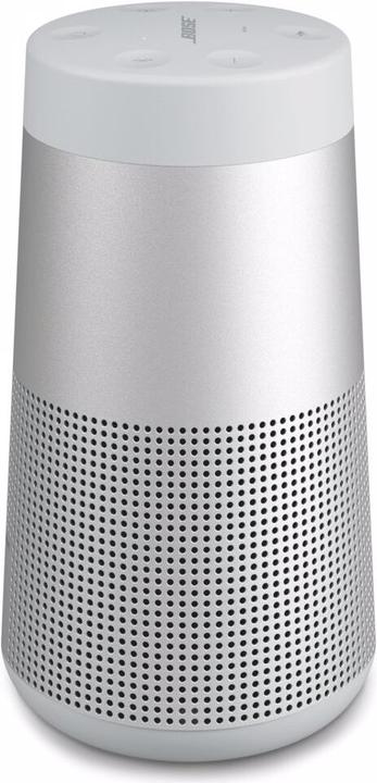 Bose SoundLink Revolve II (12 h, Akkubetrieb)