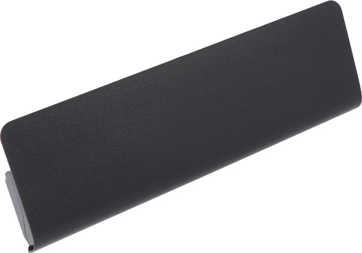 Actual product image ASUS Battery G551, G771 (4400 mAh)