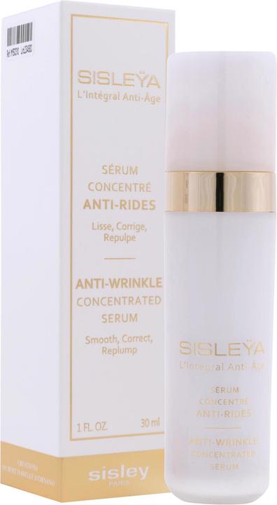Produktbild Sisley Gesichtsserum a L'integral Anti-Age 30 ml (30 ml)