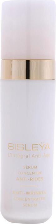 Produktbild Sisley Gesichtsserum a L'integral Anti-Age 30 ml (30 ml)