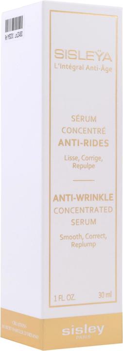 Produktbild Sisley Gesichtsserum a L'integral Anti-Age 30 ml (30 ml)