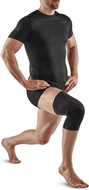 Cep Mid Support Knee Sleeve (XL)
