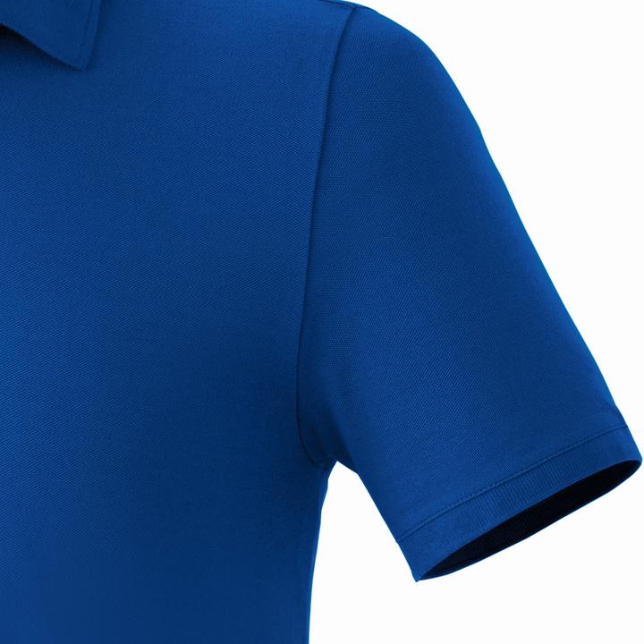 Immagine prodotto Erima Teamsport Poloshirt (3XL)