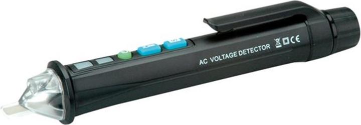 Produktbild Value Kabeltester (CAT IV 1000V)