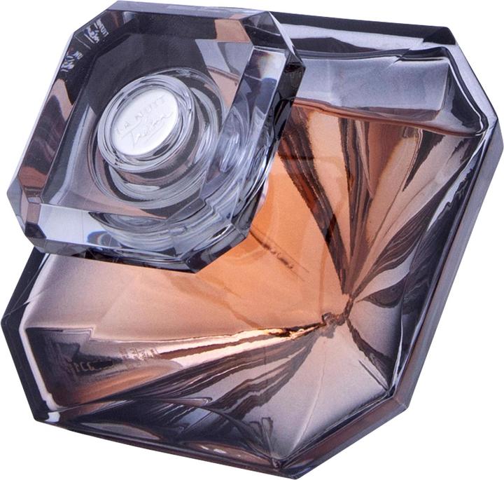 Lancôme Eau de Parfum Trésor Nuit Coffret cadeau 3 x 50 ml (Eau de parfum, 50 ml)