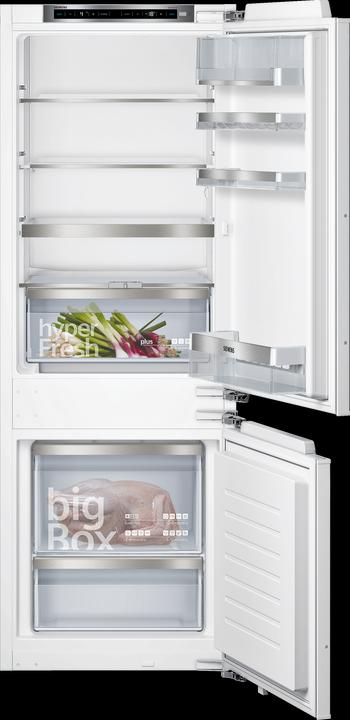 Image du produit Siemens KI77SADE0 (230 l)
