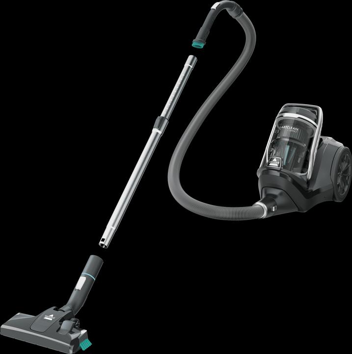 Image du produit Bissell Smart Clean