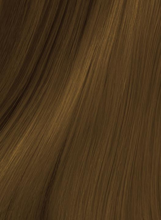 Immagine prodotto Revlon Professional Colorsmetique 8.3 Biondo Chiaro Oro (Biondo chiaro oro)