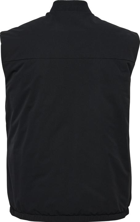 Actual product image hummel hmlTECH PADDED VEST (XS)