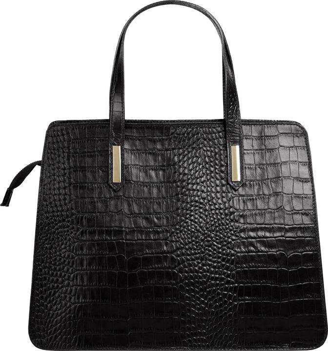 Immagine prodotto Cluty Handtasche