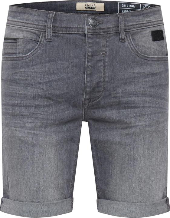 Blend BHMartels 20704239ME (XL)