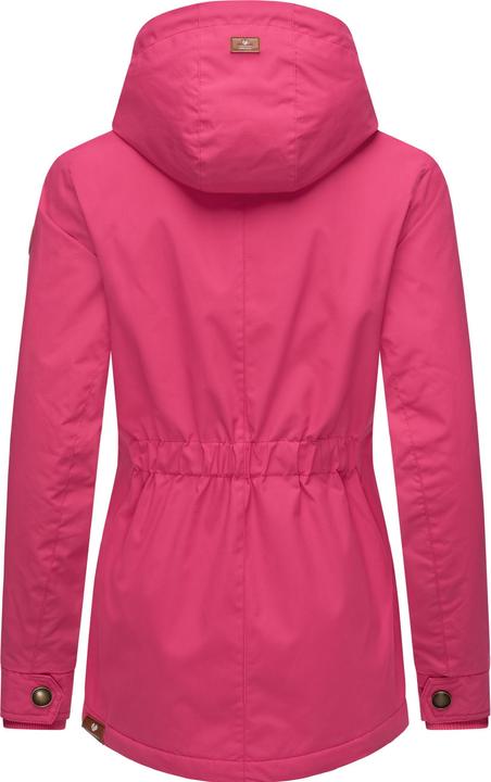 Image du produit Ragwear Monade (XXL)