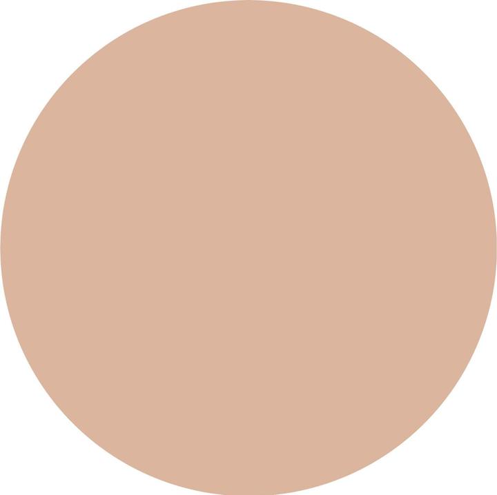 Produktbild Catrice Invisible Cover Foundation (012C)