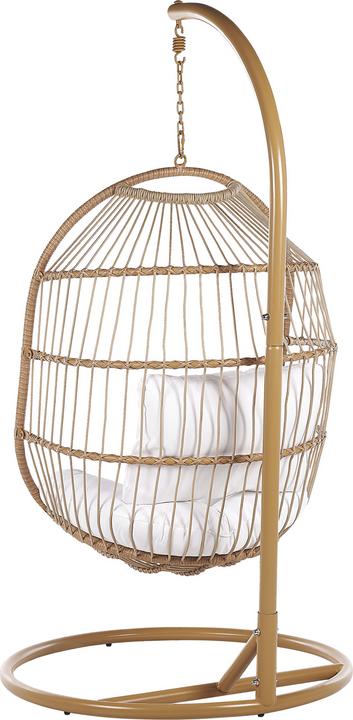 Image du produit Beliani Alba