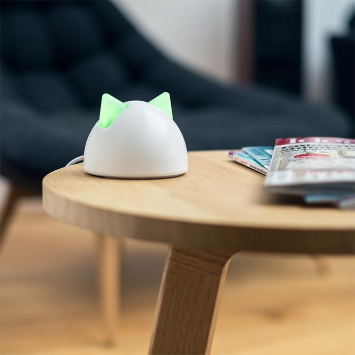 Produktbild SureFlap Connect Hub