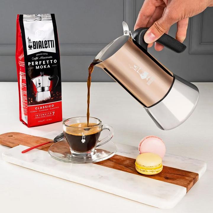 Produktbild Bialetti Venus 4 (4 T.)
