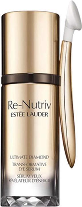 Estée Lauder Re-Nutriv (Serum, 15 ml)