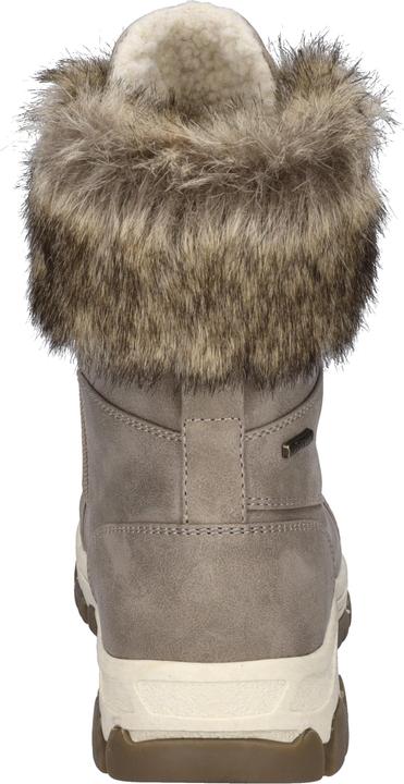 Actual product image Westland 35904-PL87 (37)