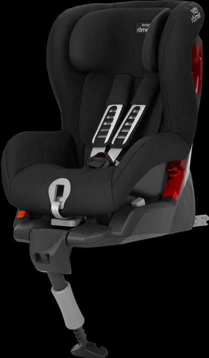 Image du produit Britax Römer Safefix Plus