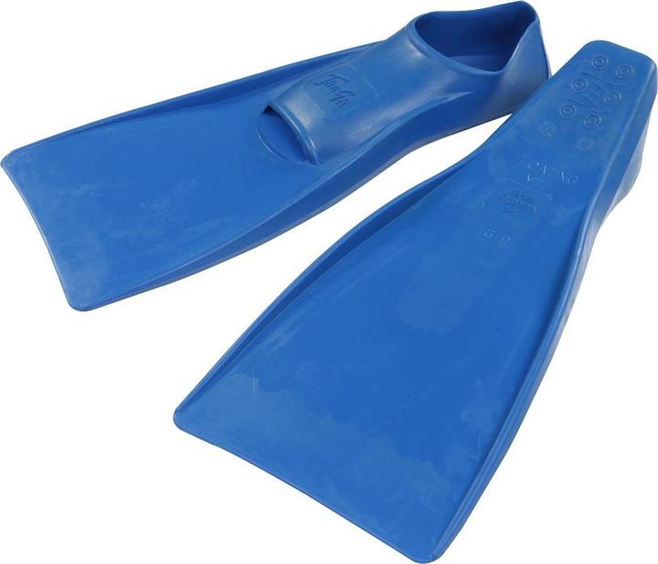 Image du produit Tanga Sports ® Schwimmflossen TanGa (38 - 39)