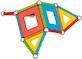 Actual product image Geomag Supercolor Panels