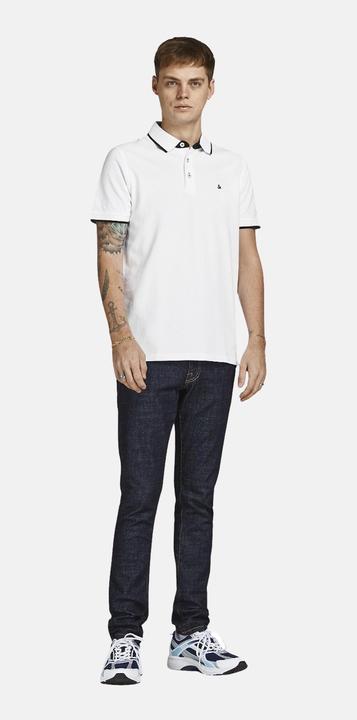 Produktbild Jack & Jones Paulos 2er Pack (S)