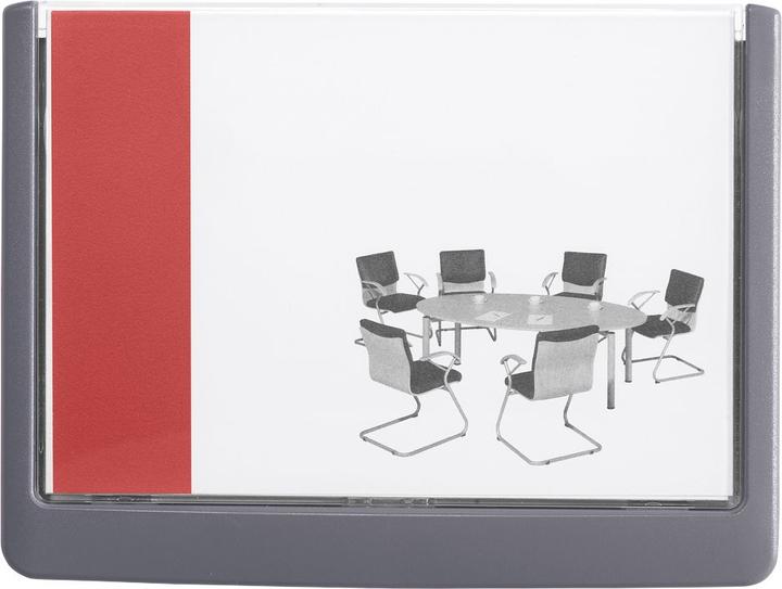 Immagine prodotto Durable Segno della porta