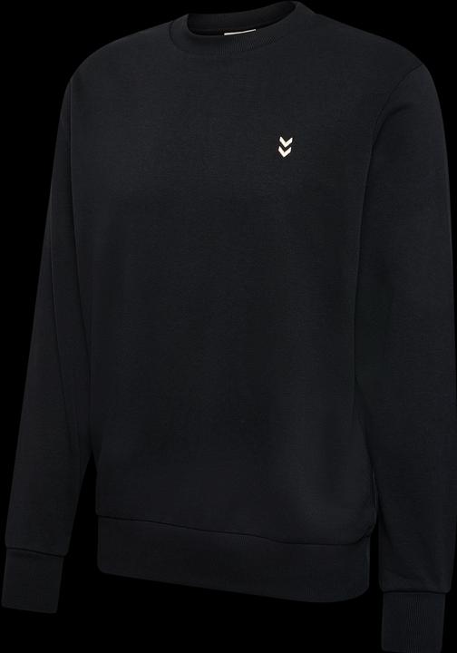Produktbild hummel Hmlpulse Sweat Crewneck (L)