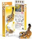 Produktbild Eugy Tiger