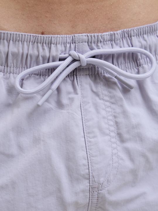 Immagine prodotto Jack & Jones Regular Fit Badeshorts Badeshorts (L)