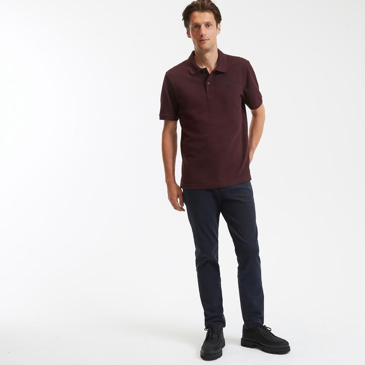 Actual product image La Redoute Collections Chinos (42)