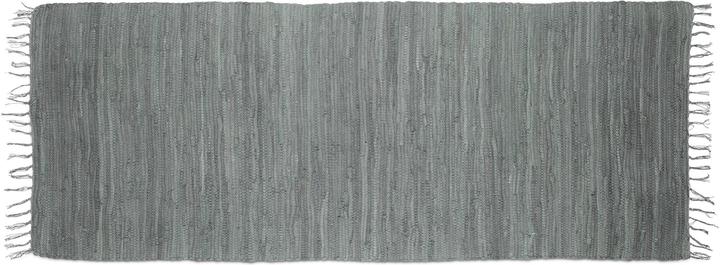 Image du produit Relaxdays Patchwork (200 x 80 x 1 cm)
