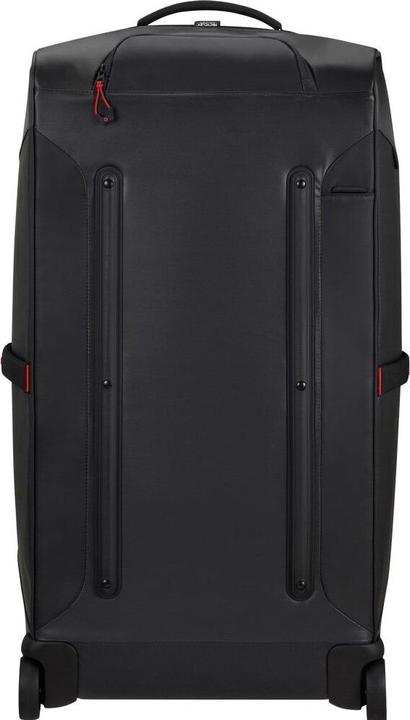 Image du produit Samsonite Ecodiver (117 l, L (90 - 115l))