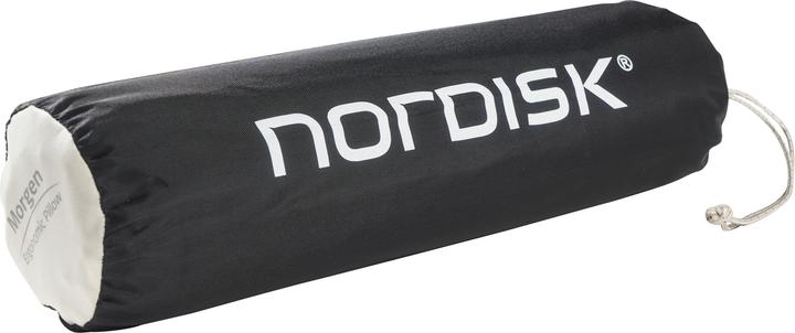 Image du produit Nordisk Demain Pillow (Coussins de voyage)