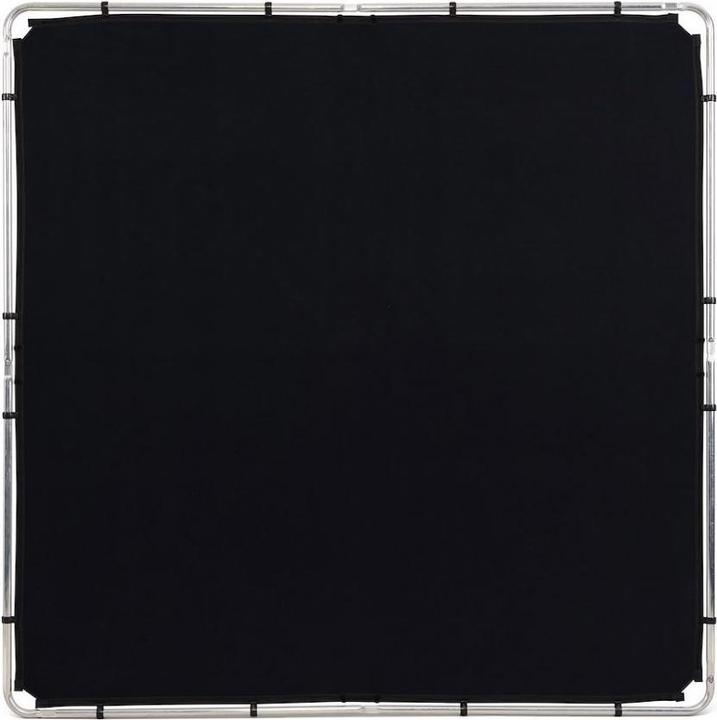 Immagine prodotto Manfrotto Pro Scrim All In One Kit Grande