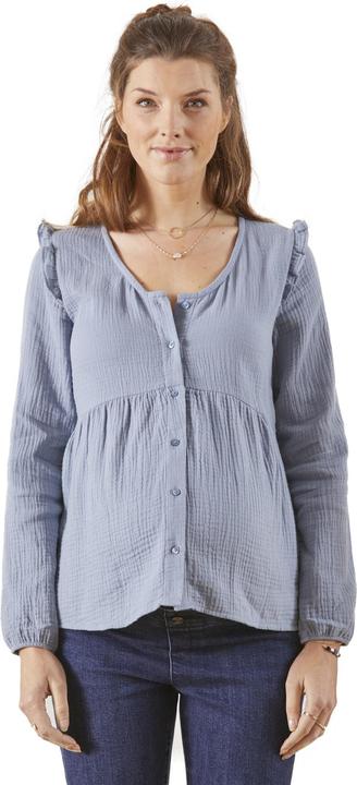 Image du produit Vertbaudet Bluse (40)