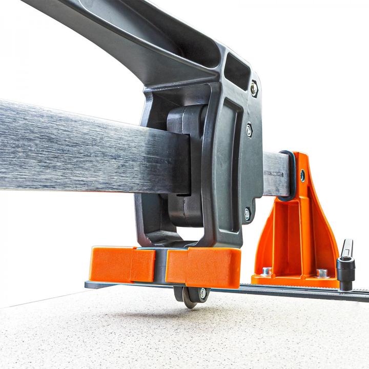 Image du produit Dema Trancheur de carrelage DFS 1200 Pro