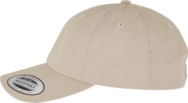 Produktbild Mister Tee Ice Cream Dad Cap - 139913 (One Size)