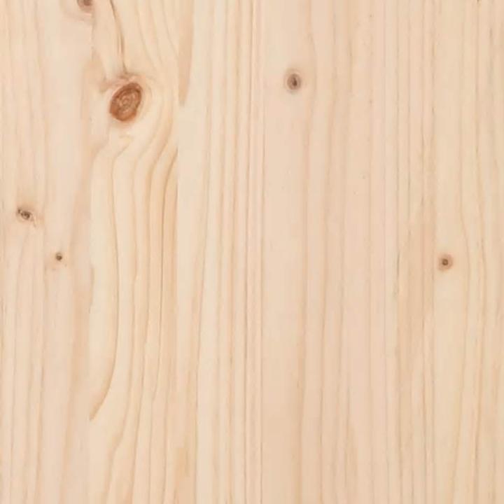 Produktbild VidaXL Mylah