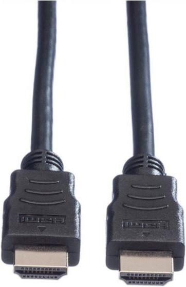Immagine prodotto mersive HDMI – HDMI (0.90 m, HDMI)