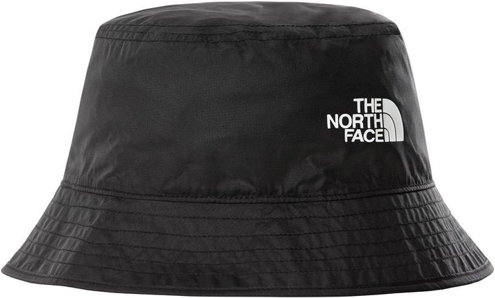 Actual product image North Face Sun Stash (S/M)