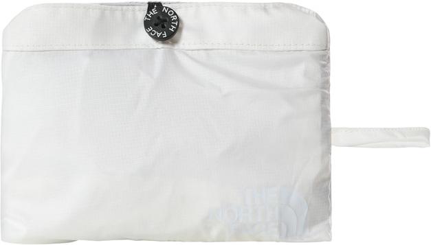 Actual product image North Face Sun Stash (S/M)